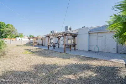 1008 E Citrus Way, Phoenix, AZ 85014 - Photo 38