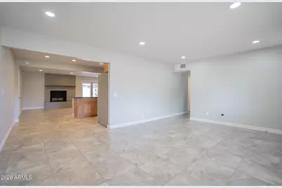 1008 E Citrus Way, Phoenix, AZ 85014 - Photo 14