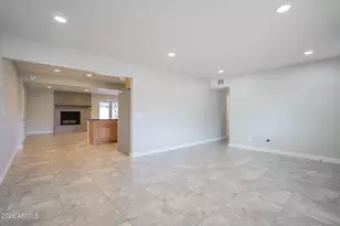 1008 E Citrus Wy, Phoenix, AZ 85014 - Photo 14