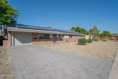 1008 E Citrus Way, Phoenix, AZ 85014 - Photo 4