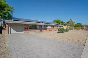 1008 E Citrus Wy, Phoenix, AZ 85014 - Photo 4