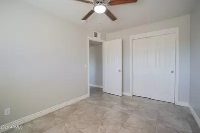 1008 E Citrus Way, Phoenix, AZ 85014 - Photo 6