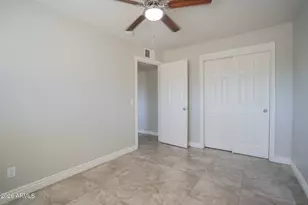 1008 E Citrus Wy, Phoenix, AZ 85014 - Photo 6