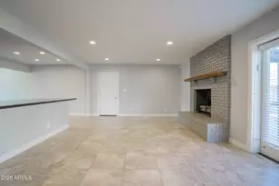 1008 E Citrus Wy, Phoenix, AZ 85014 - Photo 22