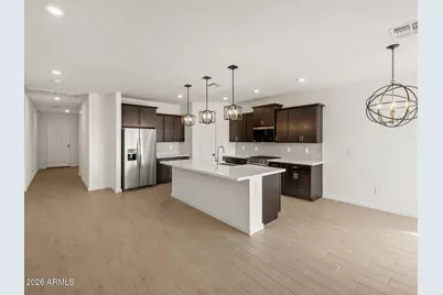 3870 N Patriot Way, Florence, AZ 85132 - Photo 1
