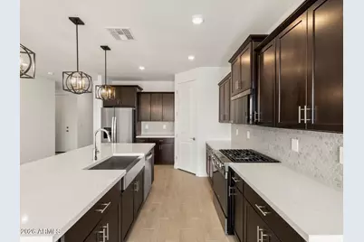 3870 N Patriot Way, Florence, AZ 85132 - Photo 20