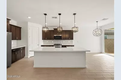 3870 N Patriot Way, Florence, AZ 85132 - Photo 18