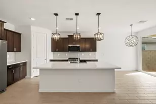 3870 N Patriot Way, Florence, AZ 85132 - Photo 18