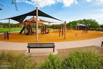 3935 E Rough Rider Road #1252, Phoenix, AZ 85050 - Photo 28