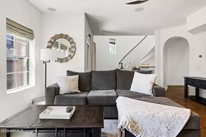 3935 E Rough Rider Road #1252, Phoenix, AZ 85050 - Photo 12