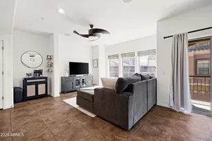 3935 E Rough Rider Rd, Phoenix, AZ 85050 - Photo 10