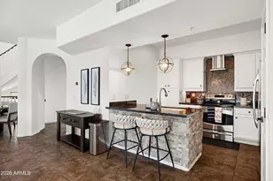 3935 E Rough Rider Rd, Phoenix, AZ 85050 - Photo 14