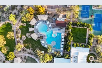 3935 E Rough Rider Road #1252, Phoenix, AZ 85050 - Photo 2