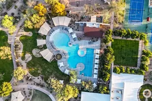 3935 E Rough Rider Rd, Phoenix, AZ 85050 - Photo 2