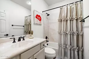 3935 E Rough Rider Rd, Phoenix, AZ 85050 - Photo 20