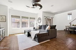 3935 E Rough Rider Rd, Phoenix, AZ 85050 - Photo 8