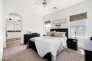 3935 E Rough Rider Rd, Phoenix, AZ 85050 - Photo 18