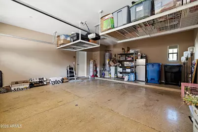 3935 E Rough Rider Road #1252, Phoenix, AZ 85050 - Photo 26