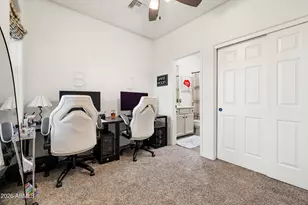 3935 E Rough Rider Rd, Phoenix, AZ 85050 - Photo 20