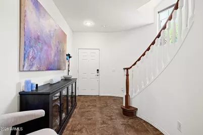 3935 E Rough Rider Road #1252, Phoenix, AZ 85050 - Photo 6