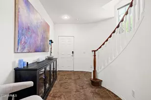 3935 E Rough Rider Rd, Phoenix, AZ 85050 - Photo 6