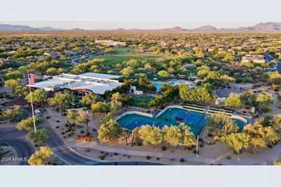 3935 E Rough Rider Road #1252, Phoenix, AZ 85050 - Photo 26