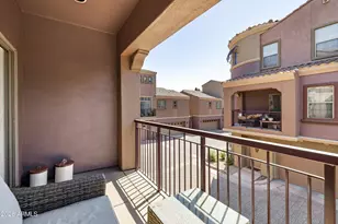 3935 E Rough Rider Rd, Phoenix, AZ 85050 - Photo 24