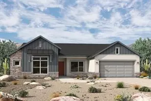 20670 W Berridge Ln, Buckeye, AZ 85396 - Photo 1