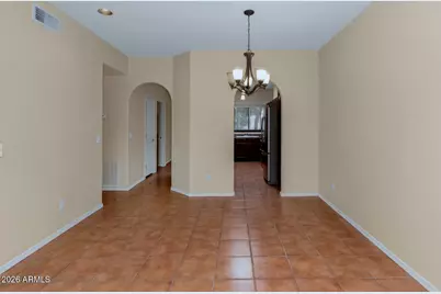 5445 E McKellips Road #45, Mesa, AZ 85215 - Photo 12