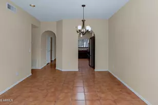 5445 E McKellips Rd, Mesa, AZ 85215 - Photo 12