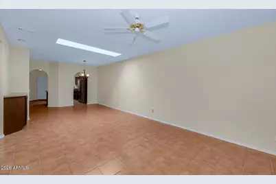 5445 E McKellips Road #45, Mesa, AZ 85215 - Photo 14