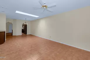 5445 E McKellips Rd, Mesa, AZ 85215 - Photo 14