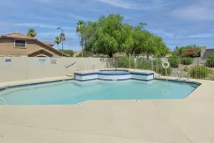 5445 E McKellips Rd, Mesa, AZ 85215 - Photo 30