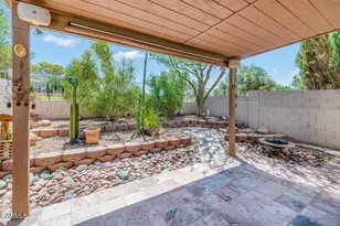5445 E McKellips Rd, Mesa, AZ 85215 - Photo 24