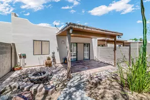 5445 E McKellips Rd, Mesa, AZ 85215 - Photo 28