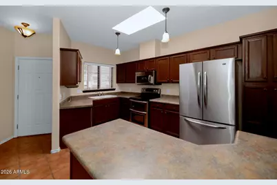 5445 E McKellips Road #45, Mesa, AZ 85215 - Photo 6