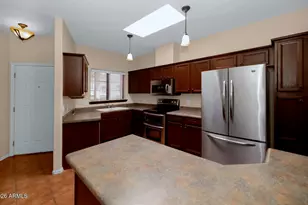 5445 E McKellips Rd, Mesa, AZ 85215 - Photo 6