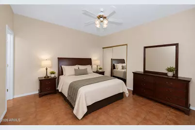 5445 E McKellips Road #45, Mesa, AZ 85215 - Photo 10