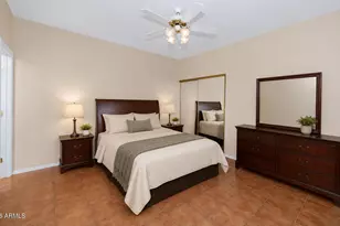 5445 E McKellips Rd, Mesa, AZ 85215 - Photo 10