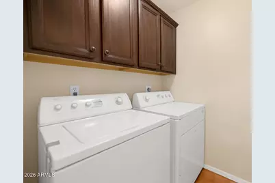 5445 E McKellips Road #45, Mesa, AZ 85215 - Photo 22
