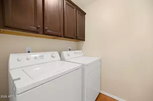 5445 E McKellips Rd, Mesa, AZ 85215 - Photo 22