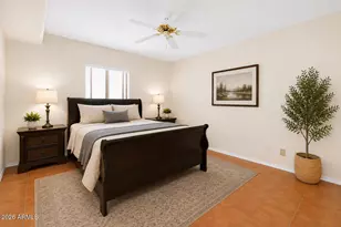 5445 E McKellips Rd, Mesa, AZ 85215 - Photo 18