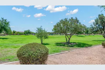 5445 E McKellips Road #45, Mesa, AZ 85215 - Photo 26