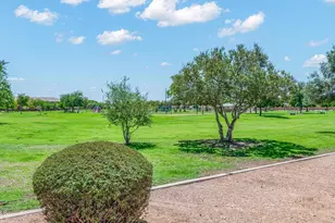 5445 E McKellips Rd, Mesa, AZ 85215 - Photo 26