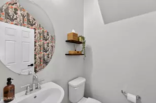 32347 N Vernal Ln, San Tan Valley, AZ 85144 - Photo 12