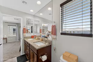 32347 N Vernal Ln, San Tan Valley, AZ 85144 - Photo 36