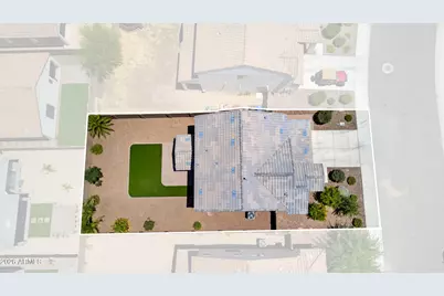 32347 N Vernal Lane, San Tan Valley, AZ 85144 - Photo 58
