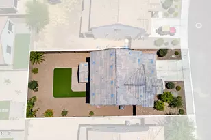 32347 N Vernal Ln, San Tan Valley, AZ 85144 - Photo 58
