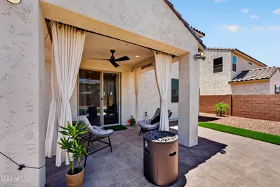 32347 N Vernal Lane, San Tan Valley, AZ 85144 - Photo 48