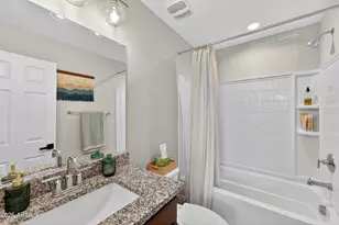 32347 N Vernal Ln, San Tan Valley, AZ 85144 - Photo 44